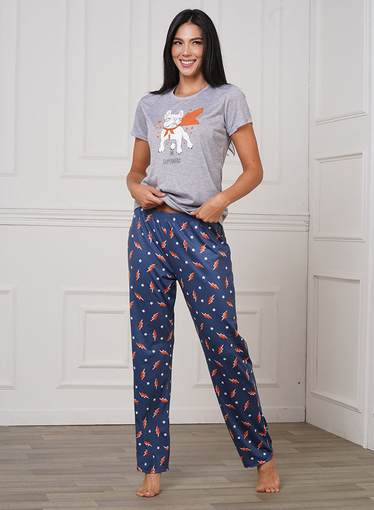 Pantalones Sfera Ropa Mujer Sfera 2021 Pantalon Sfera Sfera
