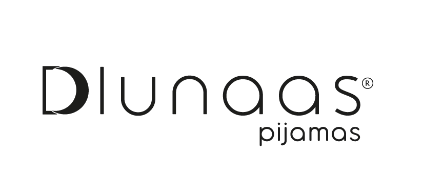 Pijamas Tallas Grandes – Comodidad real en todas las formas