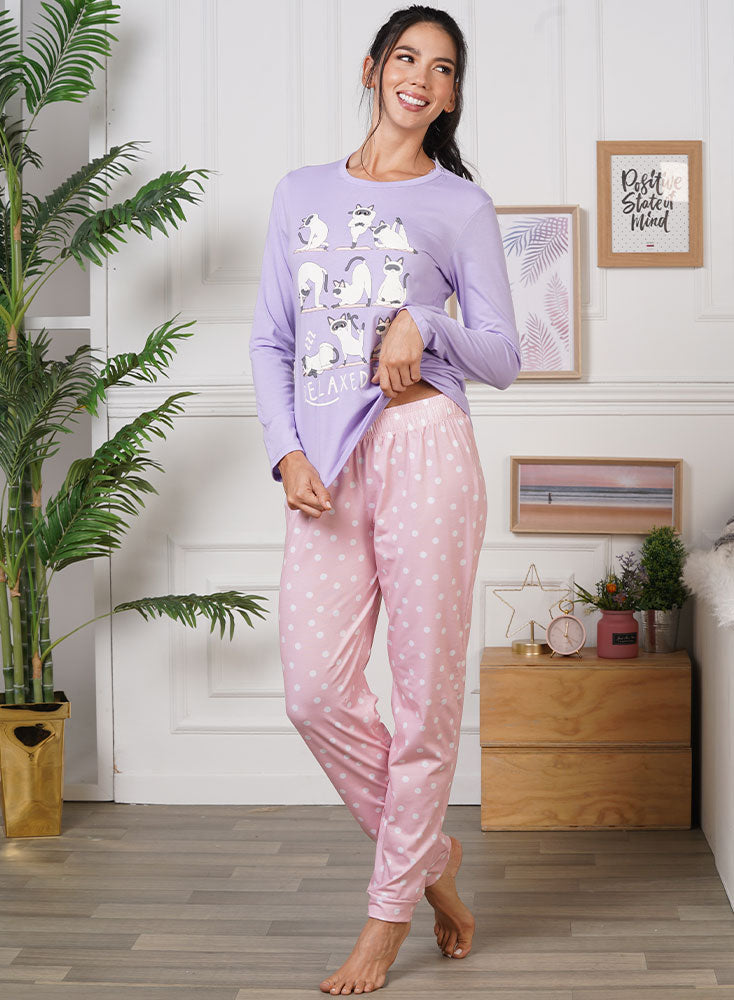 Comprar Pijama Pijama Baratos Mujer Pijama Invierno Comprar