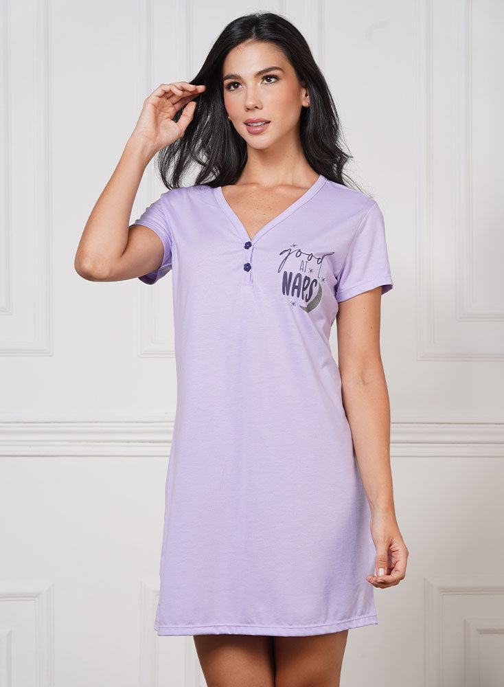 Batas Pijamas SeÃ±para El Corte Ingles Pijamas Seã Ropa Para SeÃ