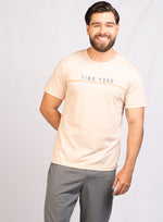 41902 Conjunto Hombre Manga Corta Bermuda