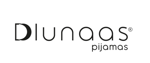 Pijamas Dlunaas