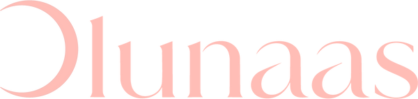 Pijamas Dlunaas
