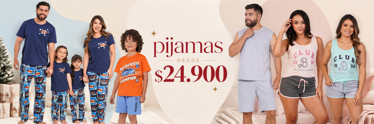 New trio — Azúcar & Especias