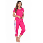 Ref. 32002 Capri Mujer