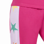 Ref. 32002 Capri Mujer