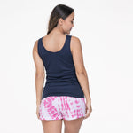Ref.33009 Pijama Mujer Manga Sisa Short