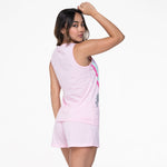Ref.33204 Pijama Mujer Manga Sisa Short